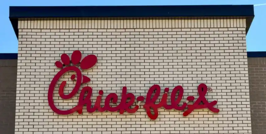 Some of The Best Franchises to Own in 2026 for Possible ROI