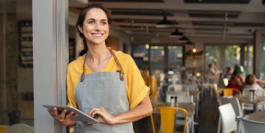 Financing Options That May Offer Lower Rates for Underserved Small Business Owners