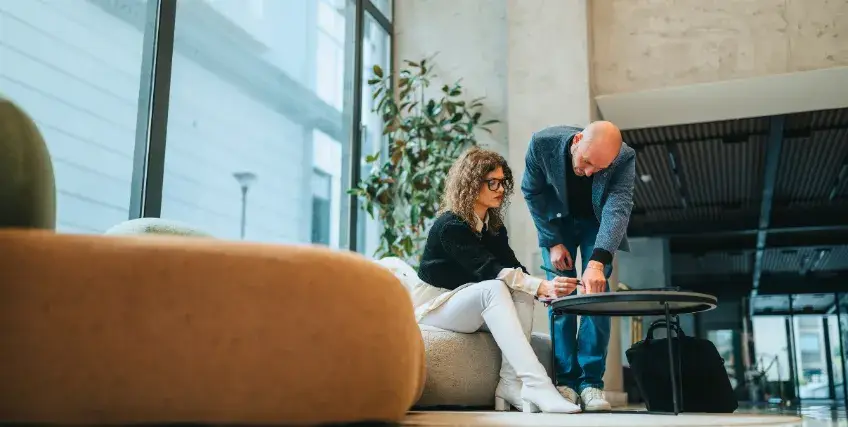 Tips to Qualify for a Small Business Line of Credit