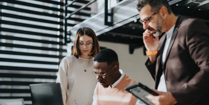 Bridge Loan Interest Rates vs. Hard Money: What’s the Real Difference?