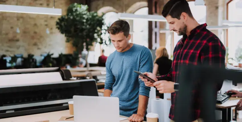 Step by Step Writing a Winning Proposal for 2026 Business Funding Grants