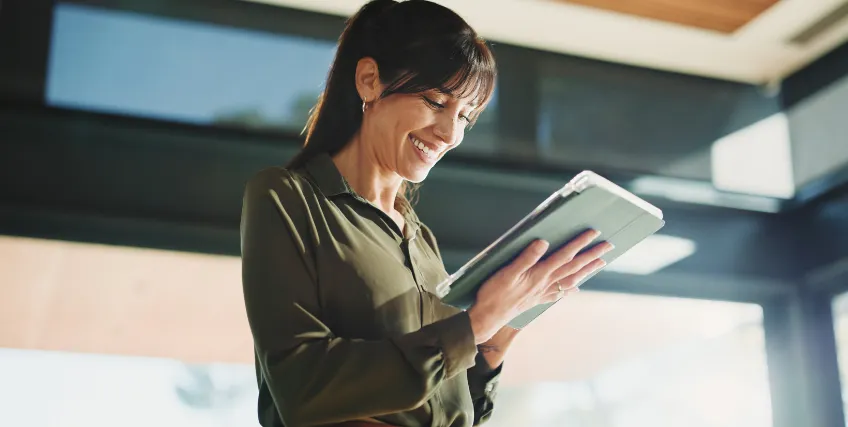 Building Your Empire: Why You May Consider a Business Loan for Rental Property Scaling