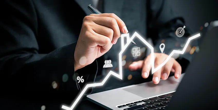 Funding your Next Project with Construction Loans for Builders (The Complete Guide)