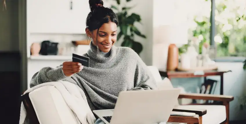 Beyond Points: Some Perks Offered by Top-Tier Credit Card Vendors