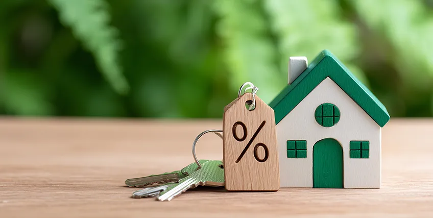 Current Interest Rates in Florida: Should Businesses Borrow Now or Wait?