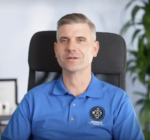 How a Digital Marketing Agency Grew Thanks to Financing from Biz2Credit