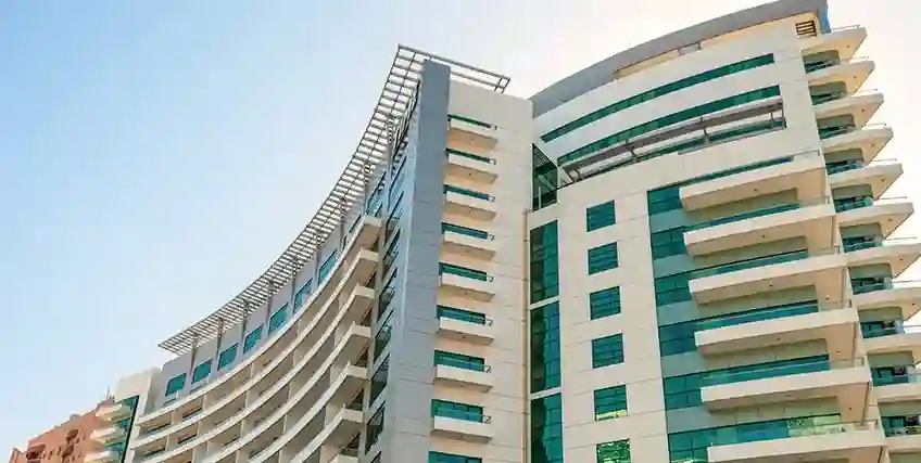 Top Options for Hotel Financing on a New Construction