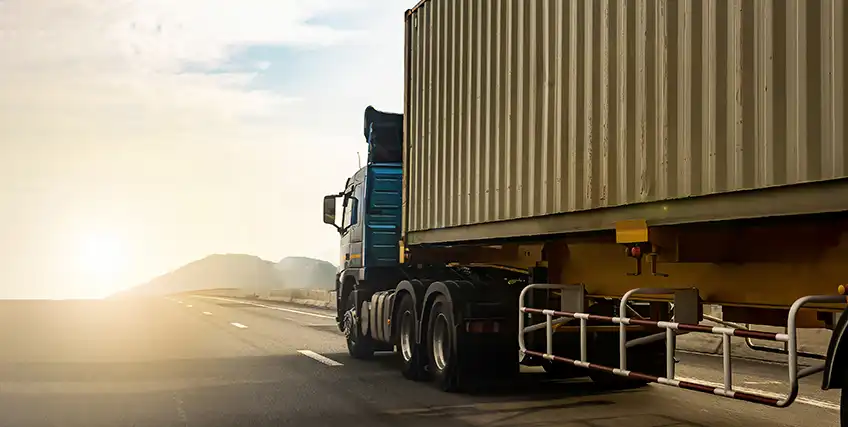 Fuel, Maintenance, and More: Using Working Capital Loans for Transportation Needs