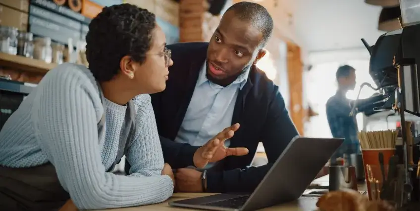 7 Quick Tips to Get a Loan for Your Business Working Capital