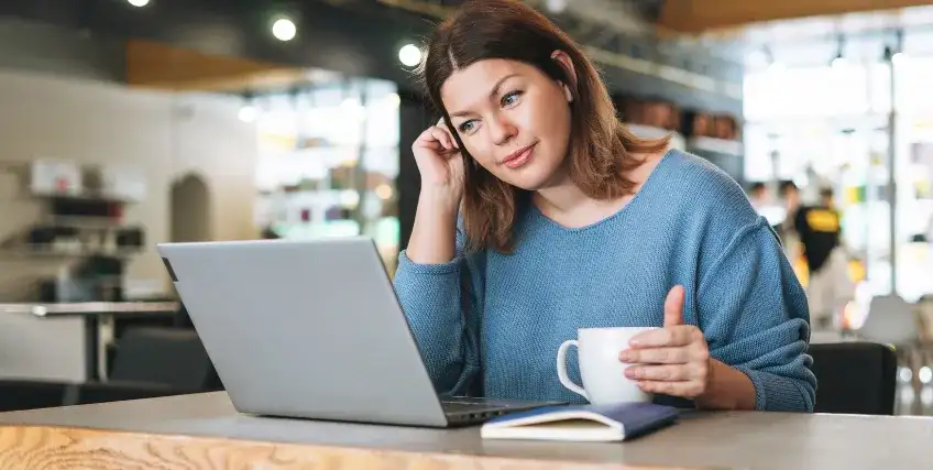 Get a Loan Online: 5 Mistakes That Delay Your Approval