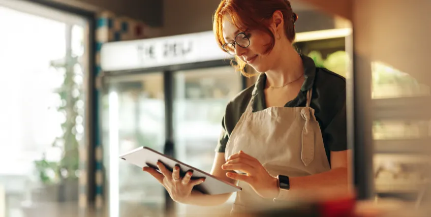 Can You Really Get a Loan Without Credit Check? 3 Options for US Owners