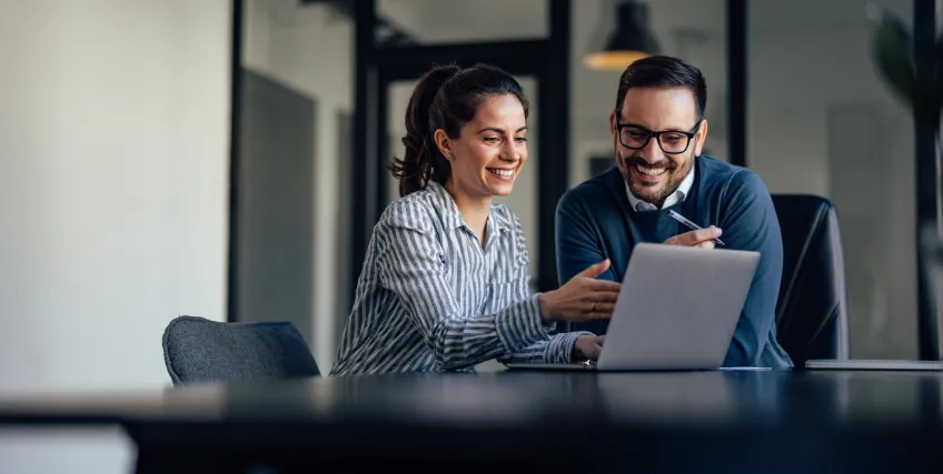 Get a Small Loan with Low Interest: Tips for 2026 