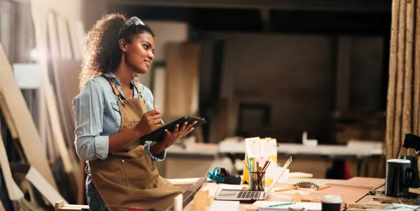 Are Grants for New Business Owners Harder to Get in 2026?