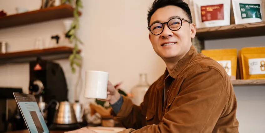 Minority-Owned Startups: Explore These Dedicated Grants to Start a Business