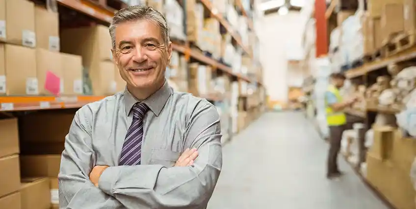 Mortgage Warehouse Loans: What Small Business Owners Should Know