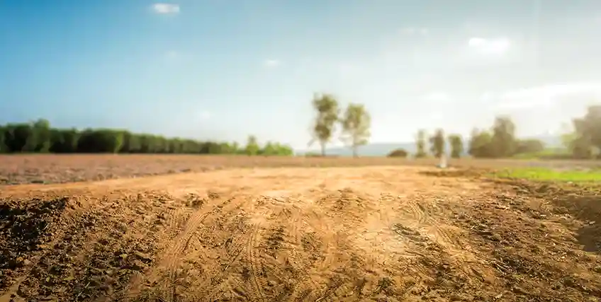 How to Get a Loan for Land Acquisition: A Guide for Developers & Investors