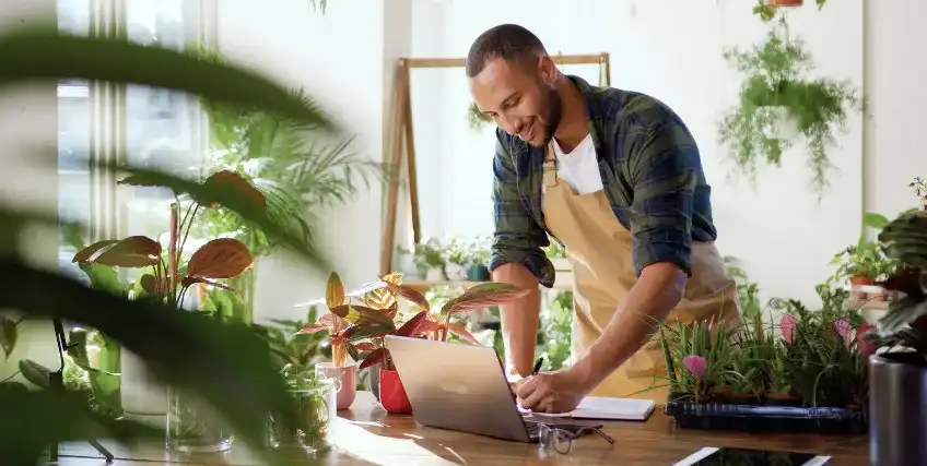 6 Steps to Get a Loan to Start a Business in 2026