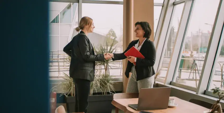 Tips to Get Funding for a Business if Your Bank Says No