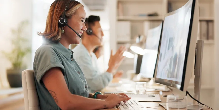 How to Get Working Capital to Scale Your Service Business This Year