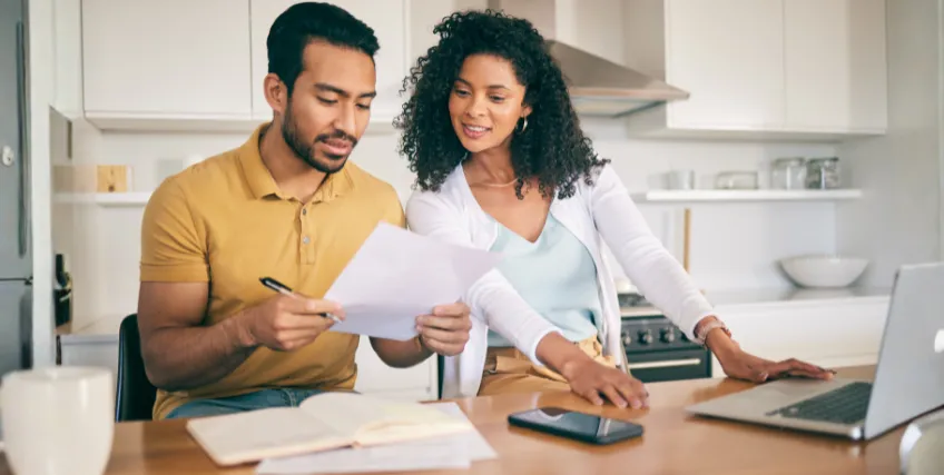 Navigating Taxes in 2026: The Impact of Trump’s Tax Plan and Common Mistakes