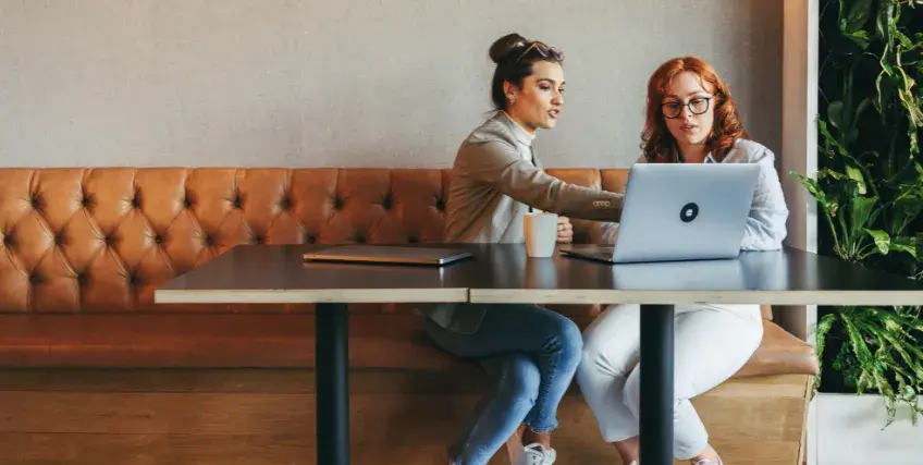 7 Ways to Improve Business Credit Score Before Applying for a Business Loan