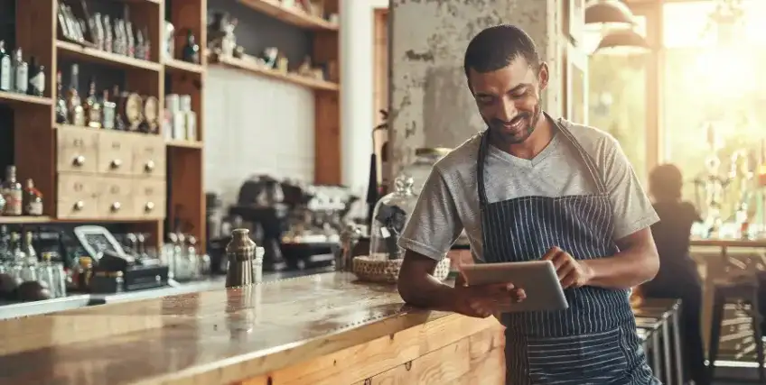 The Entrepreneur’s Guide to Using an Interest-Only Business Loan for Expansion