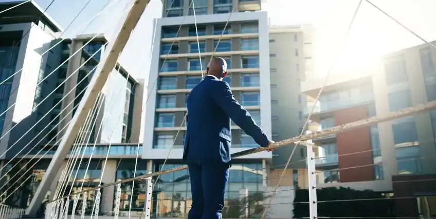 How Interest Rates Today in Florida Affect ROI