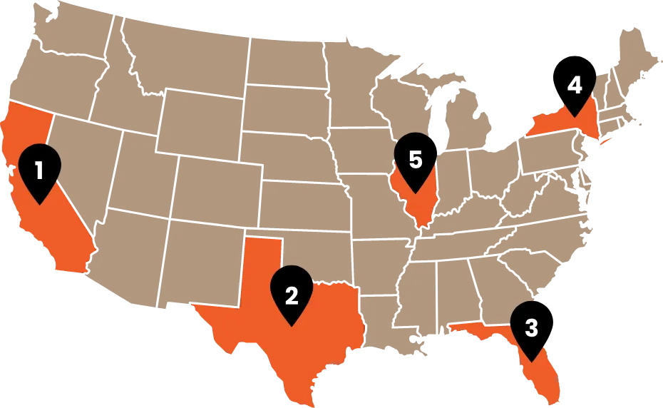 I am lazyloaded image