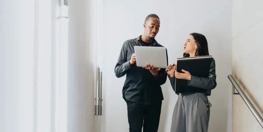 7 Questions to Ask Before You Start Looking for a Business 