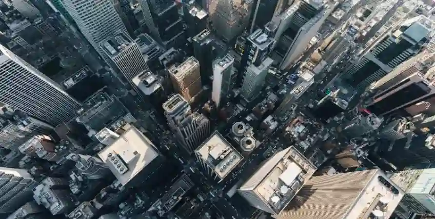 Finding Affordable New York City Small Business Loans in 2026