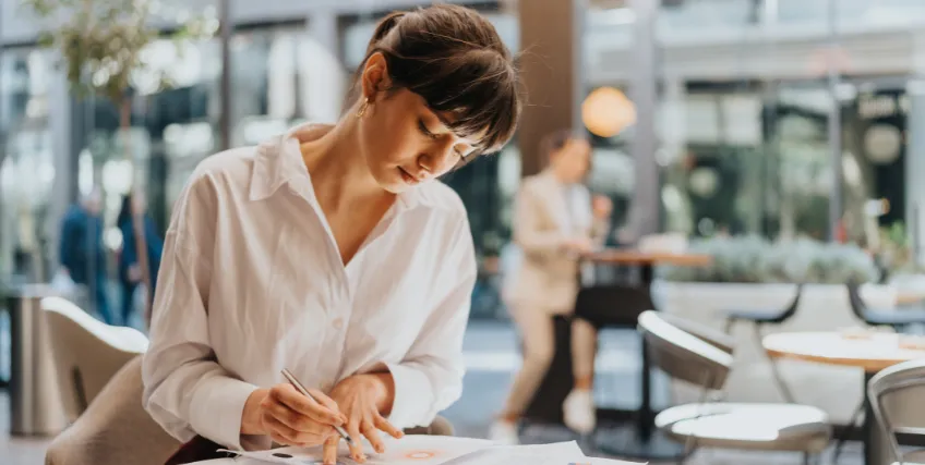 5 New Small Business Grants to Apply for in 2026