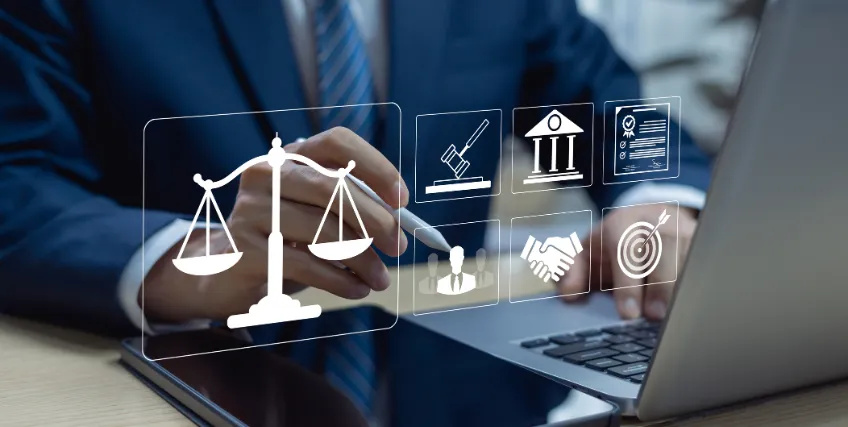 Checklist Avoiding Common Pitfalls of the 2026 Payroll Advance Loan