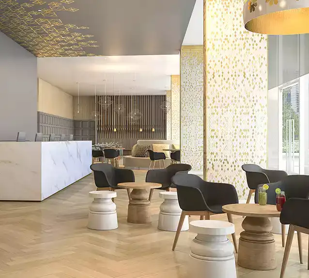How this Hotel Franchise Thrived with a Commercial Loan Thanks to Biz2Credit