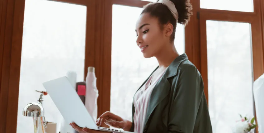 5 Mistakes to Avoid on Your 2026 SBA Express Loan Application