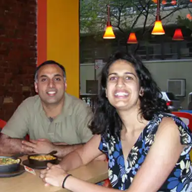 Success Story: S'Mac, Sarita's Mac & Cheese - Biz2Credit