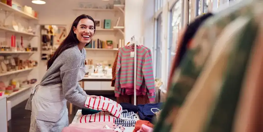 5 Data-Driven Strategies to Scale Your Business in 2026