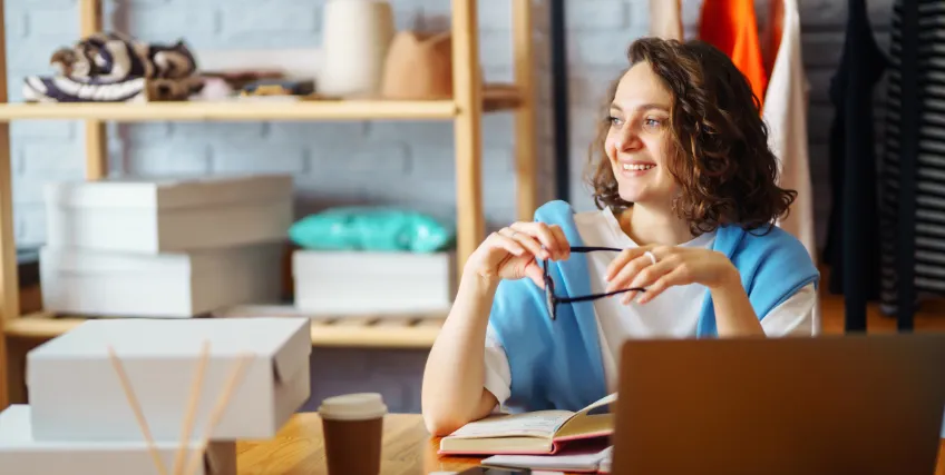 7 Creative Ways to Use Start Up Loans to Fast-Track Growth