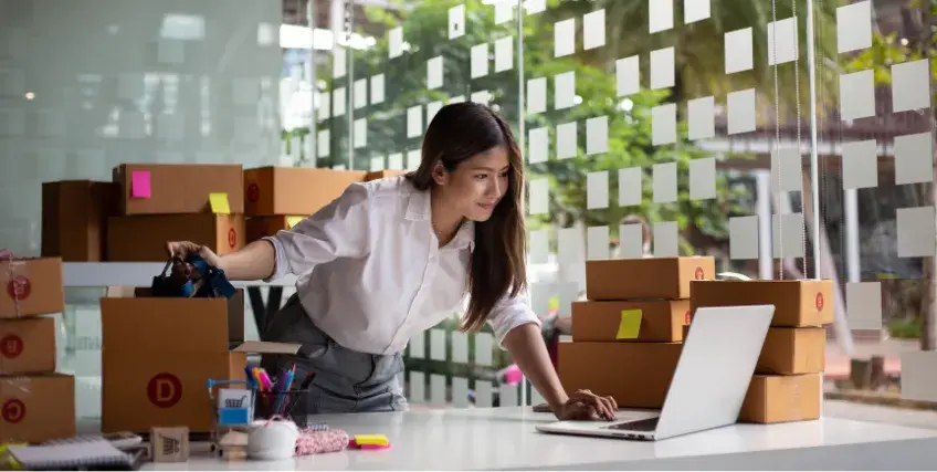 Credit Card Rewards: How to Maximize Cash Back Startup Business Credit Cards