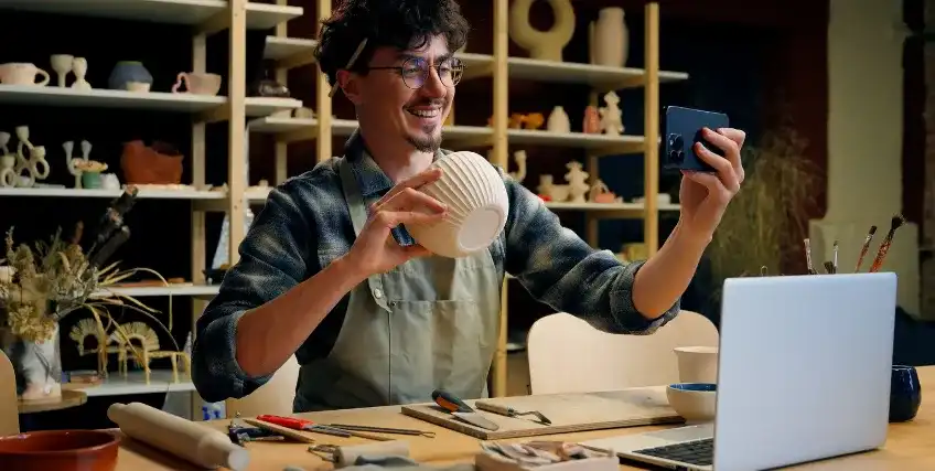 7 Steps to Open a Small Business in 2026