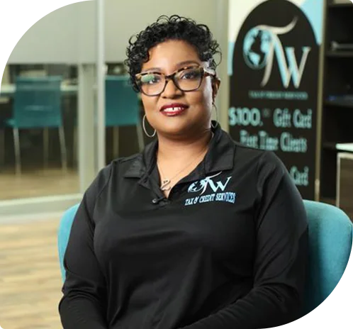 TW Tax and Credit Services: Empowering Clients and Growing Through Biz2Credit Partnership