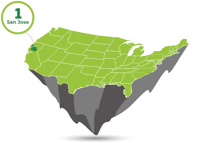 I am lazyloaded image