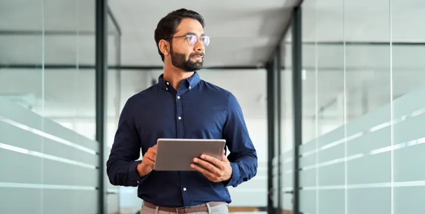 Exploring Some of the Top Franchise Opportunities in AI and Tech Services