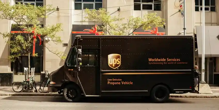 Some of the Top Franchises to Own for Career Switchers in 2026