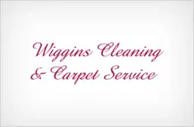 Wiggins Cleaning & Carpet Service received $27,000 - Biz2Credit