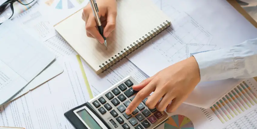 A Step-by-Step Guide to CPA Loans