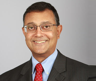 Dr. Venkatesh Bala Dr. Venkatesh Bala