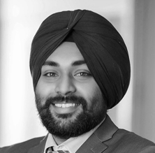 Jarnail Singh Jarnail Singh