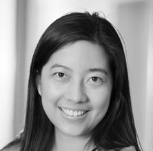 Jasmine Xu Jasmine Xu