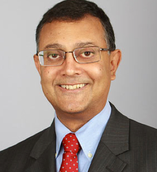 Dr. Venkatesh Bala Dr. Venkatesh Bala