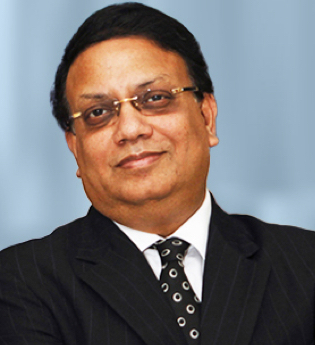 Swarup Choudhury Swarup Choudhury